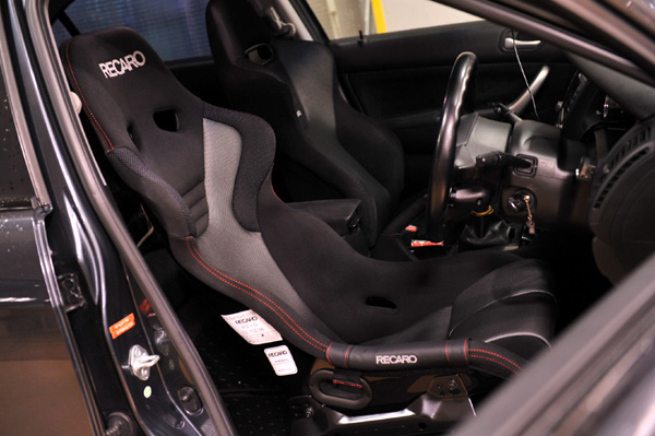 301 acd 1 DSC_1821.jpg